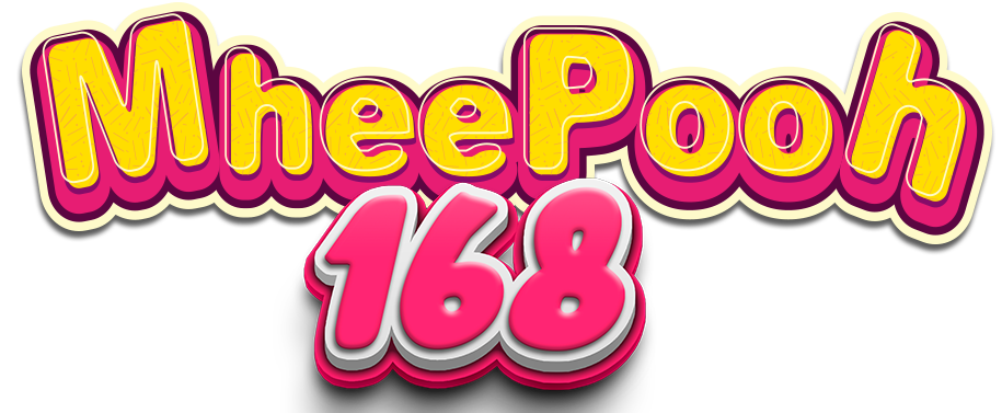 mheepooh